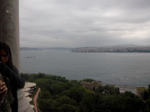 IMG_20140607_095305.jpg 2560x1920 index 23